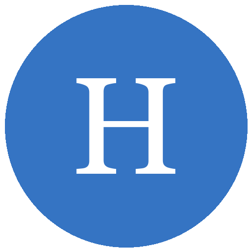 The Harrington Park NJ Post