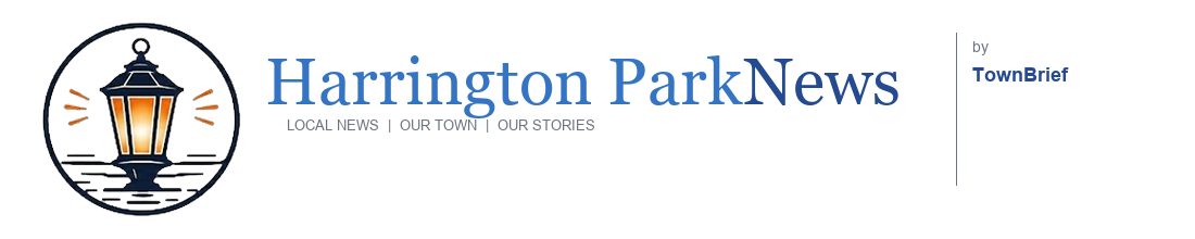 The Harrington Park NJ Post
